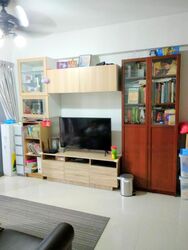 Blk 747B Belvia (Bedok), HDB 4 Rooms #434087161